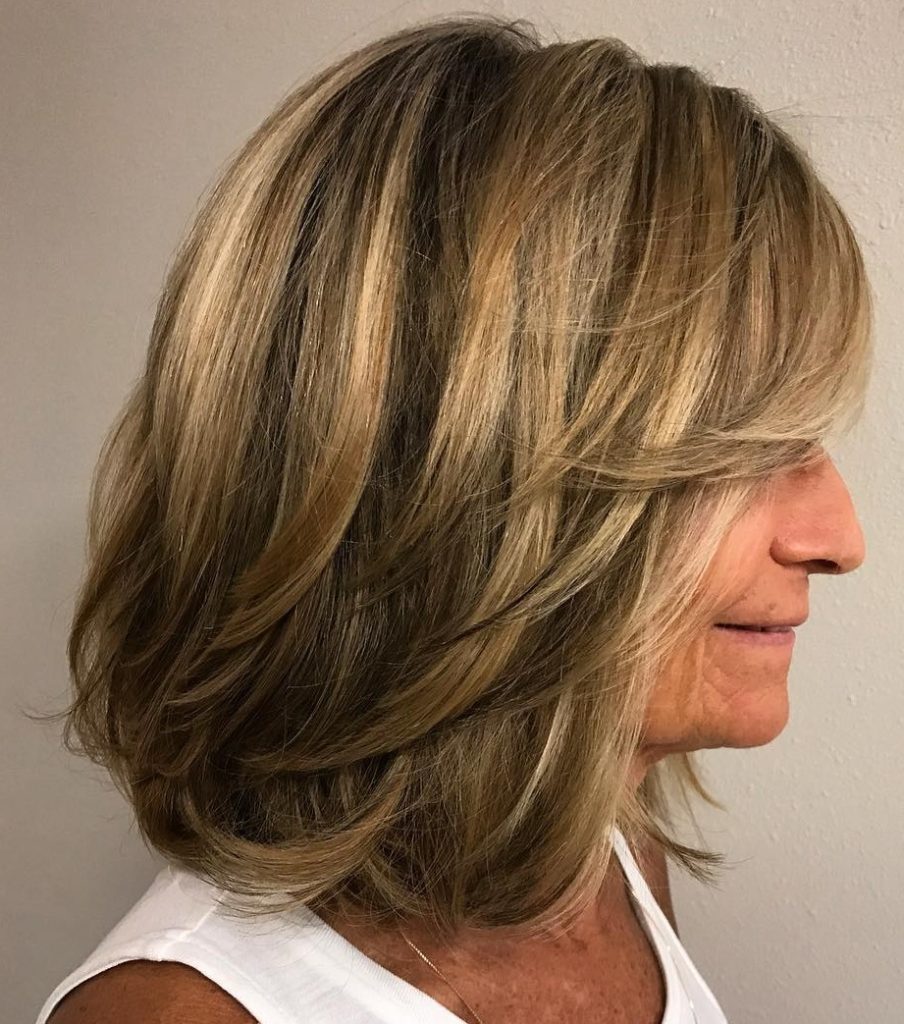 12 Hairstyles For Older Women That Are Going Out Of Style Fast 12-hairstyles-for-older-women-that-are-going-out-of-style-fast