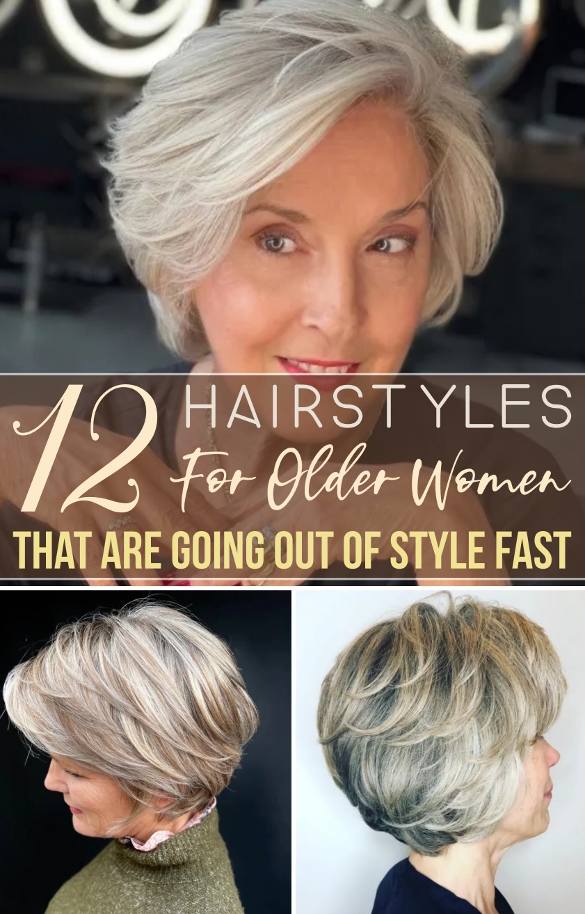 12 Hairstyles For Older Women That Are Going Out Of Style Fast 12-hairstyles-for-older-women-that-are-going-out-of-style-fast